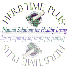 Herb Time Plus